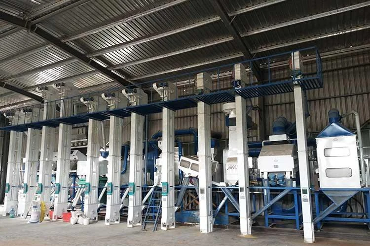 product-750-500